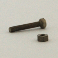 V4 SCREW        